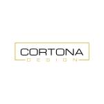 Cortona Design