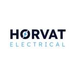 Horvat Electrical