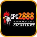 CPC2888 buzz