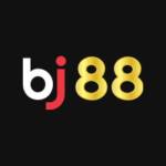 BJ 88