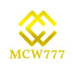 MCW777 art