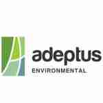 Adeptus co