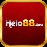 Helo88 guru