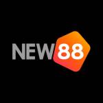 NEW 88