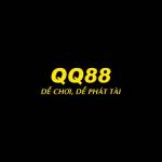 QQ88 LINK TRANG