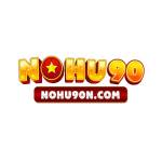 NOHU90NCOM