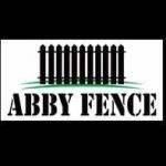 Abby Fence Contracting