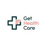 Get Health care