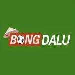 Bongdalu4 Live