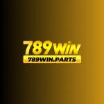 789winparts