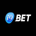 I9BET Sân Chơi Cá Cược Đẳng Cấp Quốc T