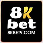 8kbet9 com