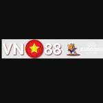 vn88 tk1com1