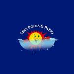 Spas Pools Patio