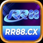 RR88 cx