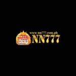 NN777 Online Casino