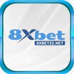 8XBET22 net