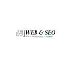 Webn SEO