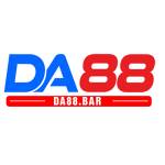 DA88 Bar