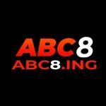 ABC8 ING