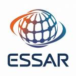 Essar Update