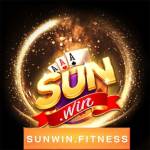 Sunwin  Link Tải Game Bài Sun Win IOS Android Mới Nhất 2024