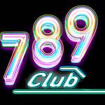 789club video