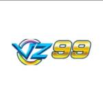 VZ99com vip