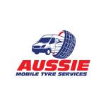 Aussie Mobile Tyre Services