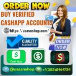 Are you Looking to Buy Verified CashApp Accounts BTC Withdrawal Enabled