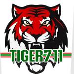 tiger711