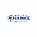 Kim Liên Travel