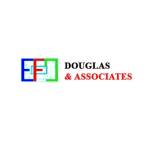 EF Douglas Associates