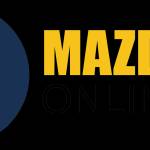 mazdoor Online Online