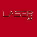 Laser247 ID