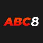 ABC8bet games