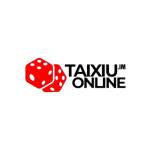 Tài Xỉu Online