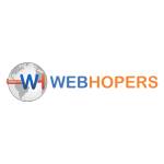 Webhopers Infotech PVT LTD