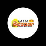 satta bazar play