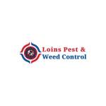 Loins Pest Weed Control