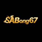 SABONG67