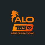 Alo 789