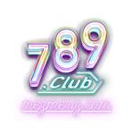 789 Club