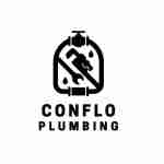 Conflo Plumbing