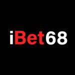 IBET68 Trang Chủ Nhà Cái