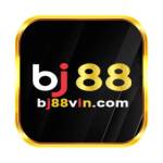 BJ88vin com