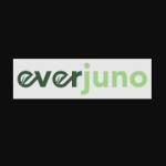 everjuno