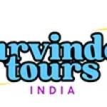 Gurvinder Tours India