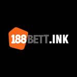 188bet