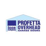 Profetta Overhead Garage Doors